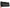MERCEDES AMG G63 COVER