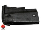 MERCEDES AMG G63 COVER