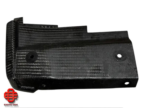 MERCEDES AMG G63 COVER