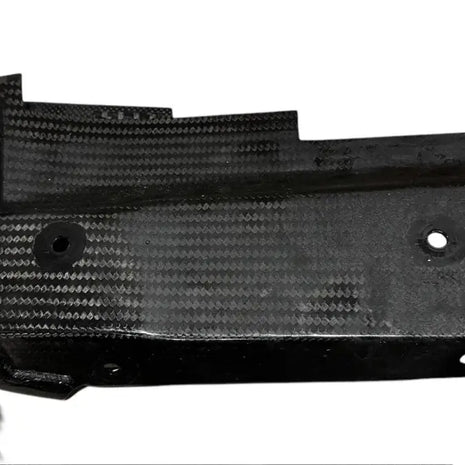 MERCEDES AMG G63 COVER