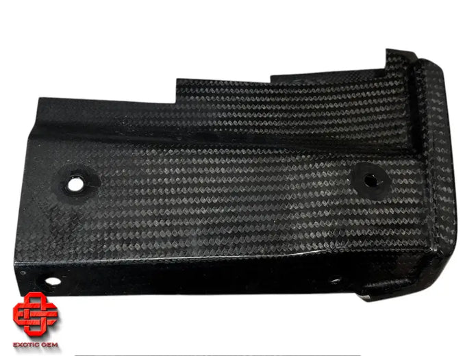 MERCEDES AMG G63 COVER