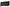 MERCEDES AMG G63 COVER