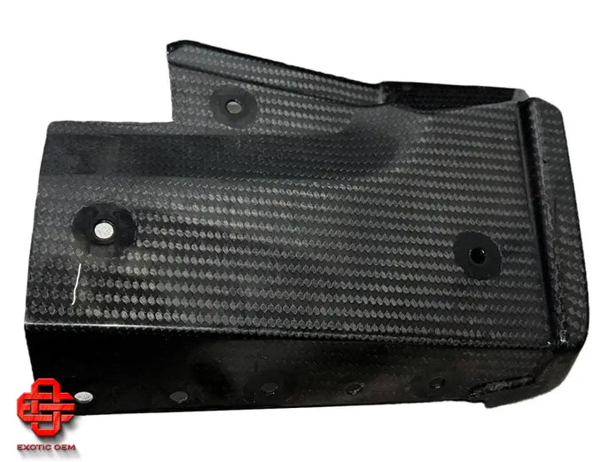 MERCEDES AMG G63 COVER