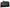 MERCEDES AMG G63 COVER