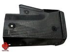 MERCEDES AMG G63 COVER