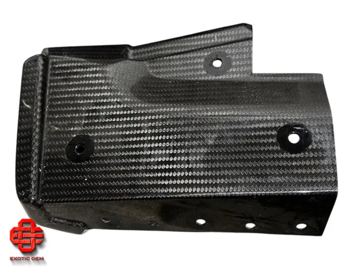 MERCEDES AMG G63 COVER