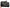 MERCEDES AMG G63 COVER