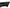 MERCEDES AMG G63 FRONT LEFT FENDER