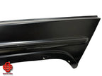 MERCEDES AMG G63 FRONT LEFT FENDER