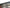 MERCEDES AMG G63 FRONT LEFT FENDER