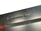 MERCEDES AMG G63 FRONT LEFT FENDER