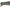 MERCEDES AMG G63 FRONT LEFT FENDER