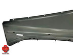 MERCEDES AMG G63 FRONT LEFT FENDER