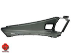 MERCEDES AMG G63 FRONT LEFT FENDER