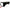 MERCEDES AMG G63 FRONT LEFT FENDER