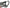 MERCEDES AMG G63 FRONT LEFT FENDER