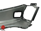 MERCEDES AMG G63 FRONT LEFT FENDER