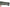 MERCEDES AMG G63 FRONT RIGHT FENDER