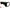 MERCEDES AMG G63 FRONT RIGHT FENDER