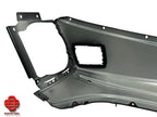 MERCEDES AMG G63 FRONT RIGHT FENDER