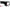 MERCEDES AMG G63 FRONT RIGHT FENDER