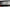 MERCEDES AMG G63 FRONT RIGHT FENDER