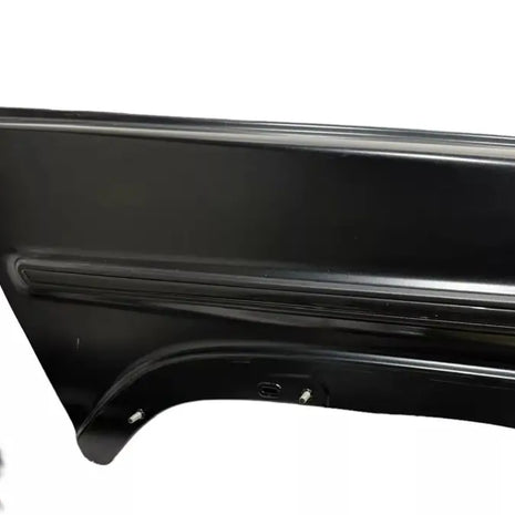 MERCEDES AMG G63 FRONT RIGHT FENDER