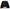 MERCEDES AMG G63 W463 FRONT BONNET