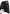 MERCEDES AMG G63 W463 FRONT BONNET