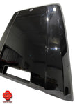 MERCEDES AMG G63 W463 FRONT BONNET
