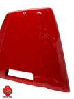 MERCEDES AMG G63 W463 FRONT BONNET