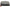 MERCEDES AMG G63 W463 FRONT BONNET