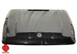 MERCEDES AMG G63 W463 FRONT BONNET