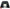 MERCEDES AMG G63 W463 FRONT BONNET