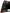 MERCEDES AMG G63 W463 FRONT BONNET