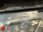 MERCEDES AMG G63 W463 FRONT BUMPER
