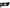 MERCEDES AMG G63 W463 FRONT BUMPER
