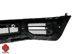 MERCEDES AMG G63 W463 FRONT BUMPER