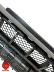 MERCEDES AMG G63 W463 FRONT BUMPER