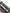 MERCEDES AMG G63 W463 FRONT BUMPER