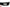 MERCEDES AMG G63 W463 FRONT BUMPER