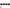 MERCEDES AMG G63 W463 FRONT BUMPER