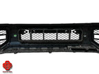 MERCEDES AMG G63 W463 FRONT BUMPER