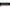 MERCEDES AMG G63 W463 FRONT BUMPER