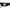 MERCEDES AMG G63 W463 FRONT BUMPER