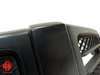 MERCEDES AMG G63 W463 FRONT BUMPER
