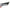 MERCEDES AMG G63 W463 REAR BUMPER