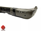 MERCEDES AMG G63 W463 REAR BUMPER