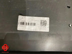 MERCEDES AMG G63 W463 REAR BUMPER