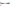 MERCEDES AMG G63 W463 REAR BUMPER LOWER